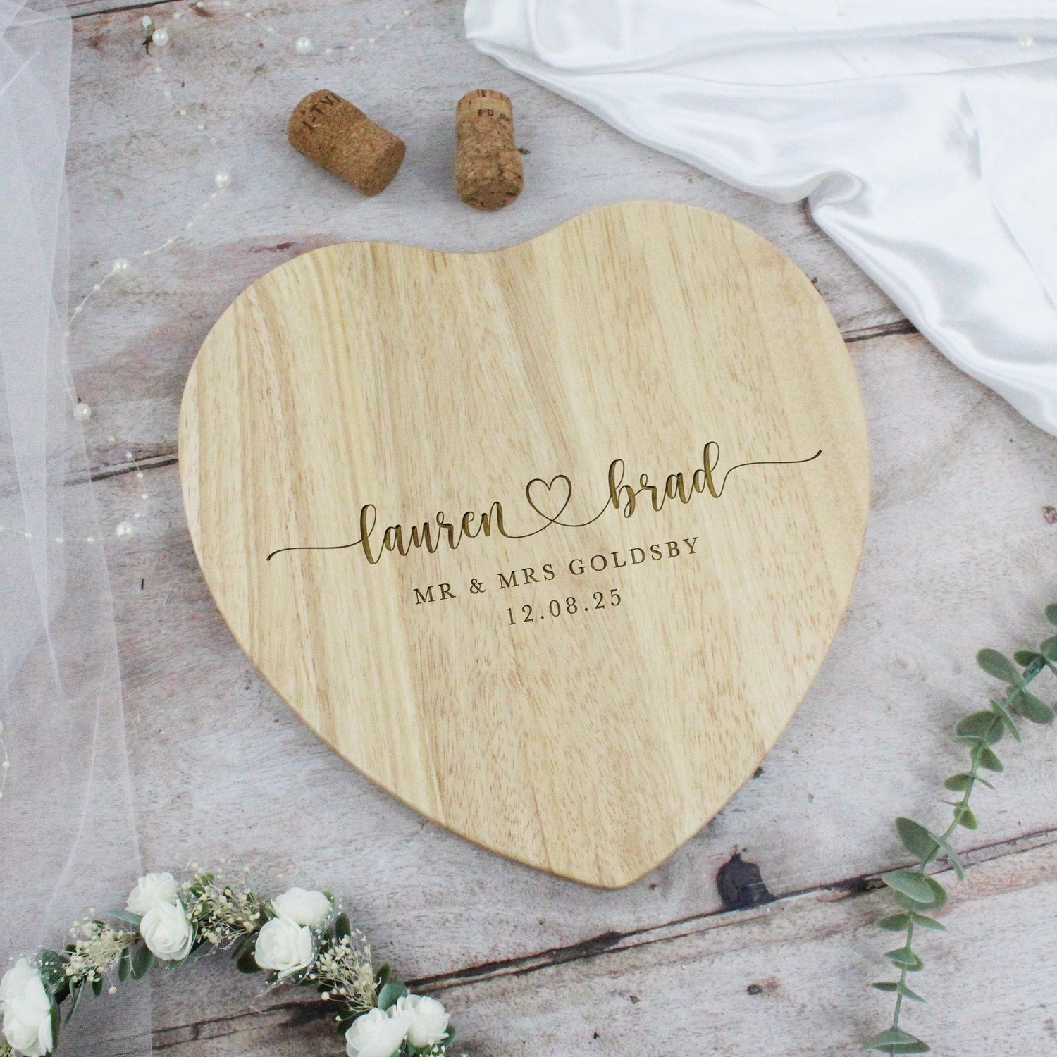 Cutting Boards
