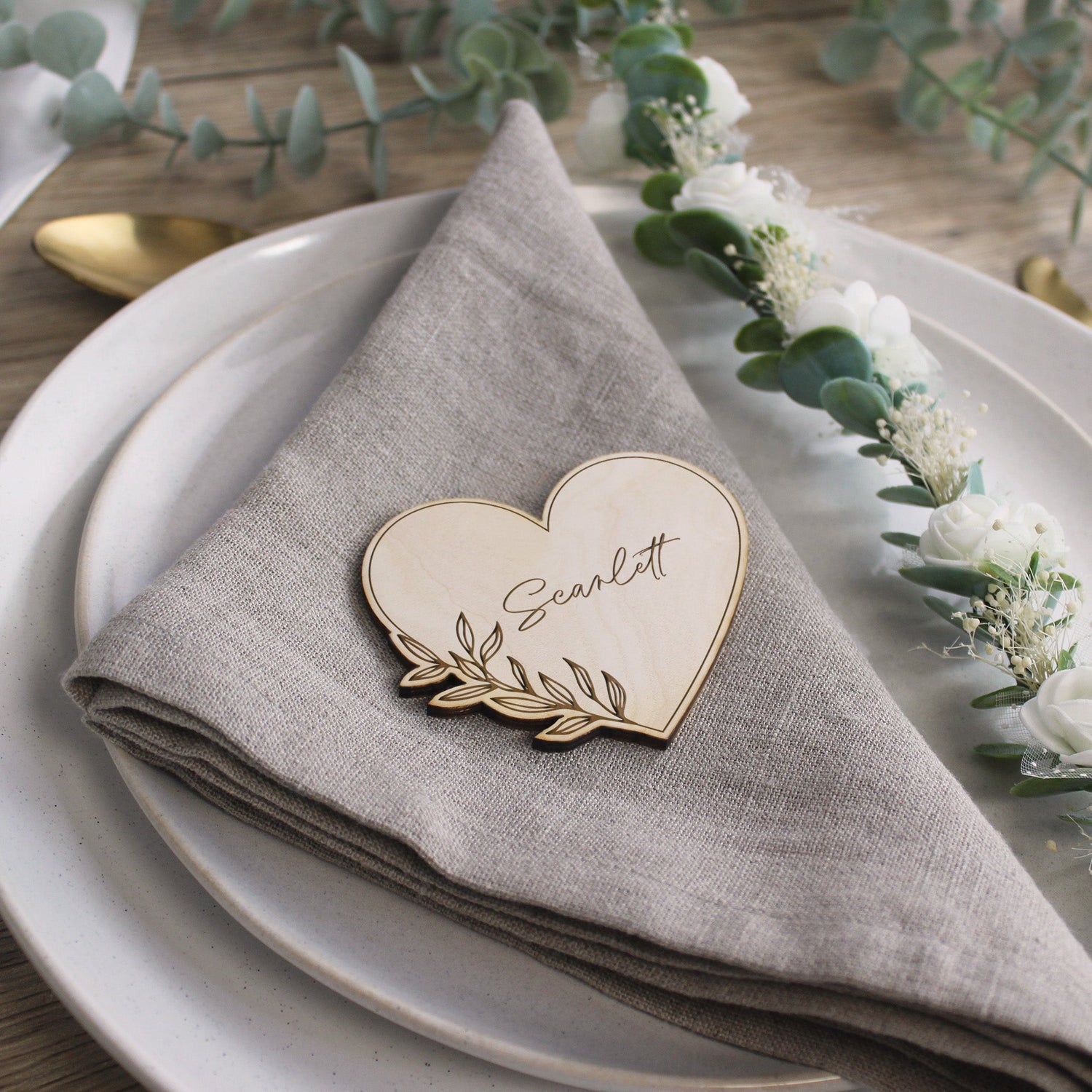 Shop All Wedding Decorations